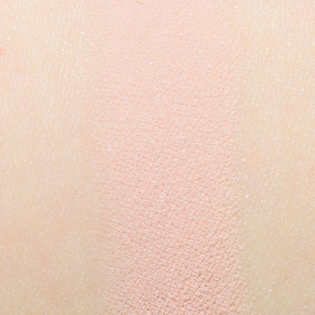 ColourPop Pressed Powder Shadow Save the World