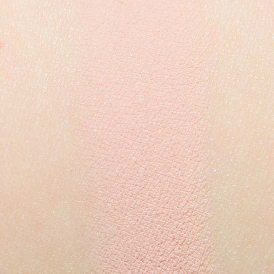 ColourPop Save the World Pressed Powder Shadow