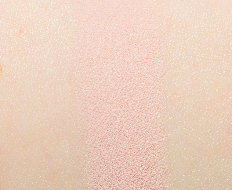 <p class="text-center">ColourPop Save the World Pressed Powder Shadow</p>