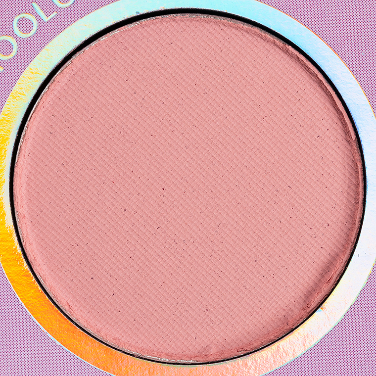 <p class="text-center">ColourPop Schoolgirl Pressed Powder Shadow</p>