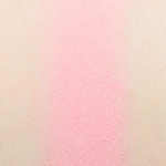 ColourPop Schoolgirl Pressed Powder Shadow
