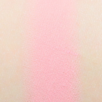 ColourPop Schoolgirl Pressed Powder Shadow