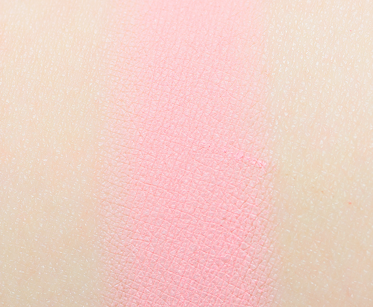 <p class="text-center">ColourPop Schoolgirl Pressed Powder Shadow</p>