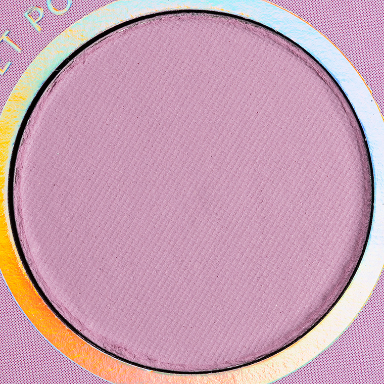 <p class="text-center">ColourPop Secret Powers Pressed Powder Shadow</p>