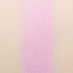 ColourPop Secret Powers Pressed Powder Shadow