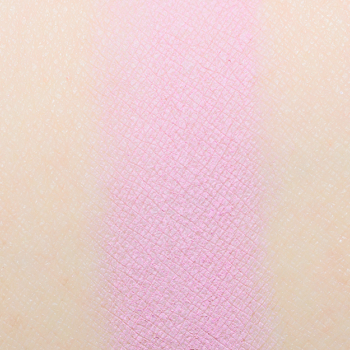 ColourPop Secret Powers Pressed Powder Shadow