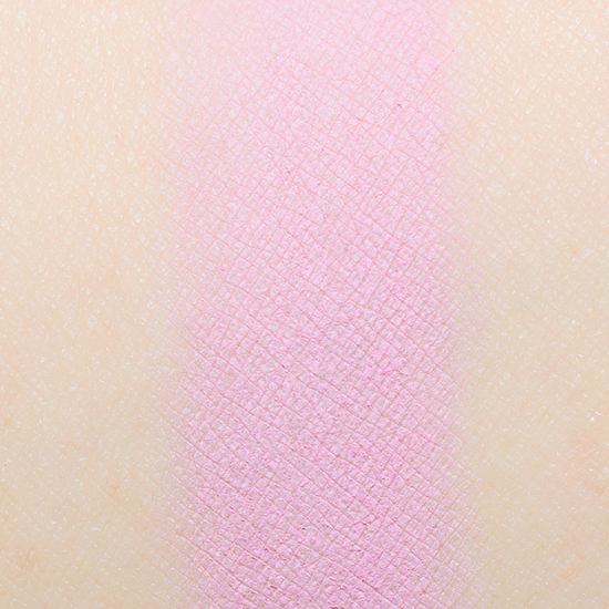 ColourPop Secret Powers Pressed Powder Shadow