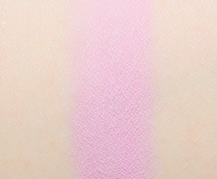 <p class="text-center">ColourPop Secret Powers Pressed Powder Shadow</p>