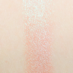 ColourPop So Cosmic Pressed Powder Shadow