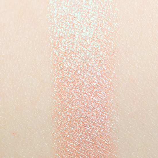 ColourPop So Cosmic Pressed Powder Shadow
