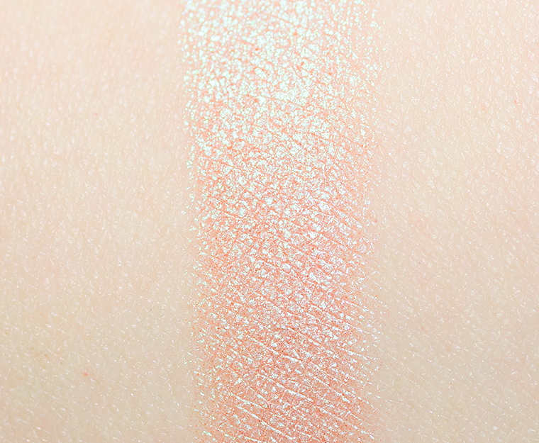 <p class="text-center">ColourPop So Cosmic Pressed Powder Shadow</p>