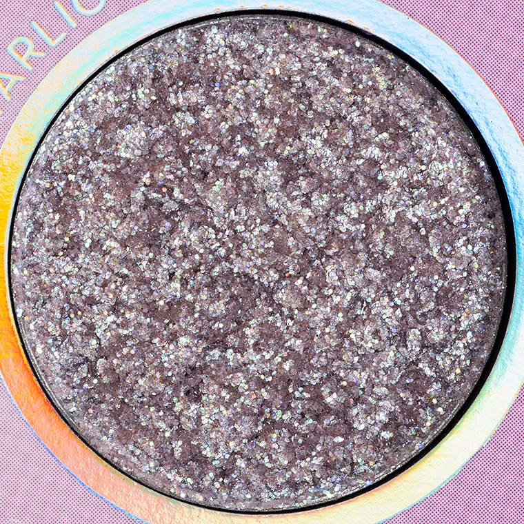 <p class="text-center">ColourPop Starlight Pressed Glitter</p>