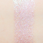 ColourPop Starlight Pressed Glitter