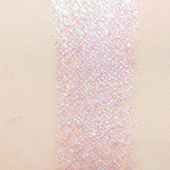ColourPop Pressed Glitter Starlight