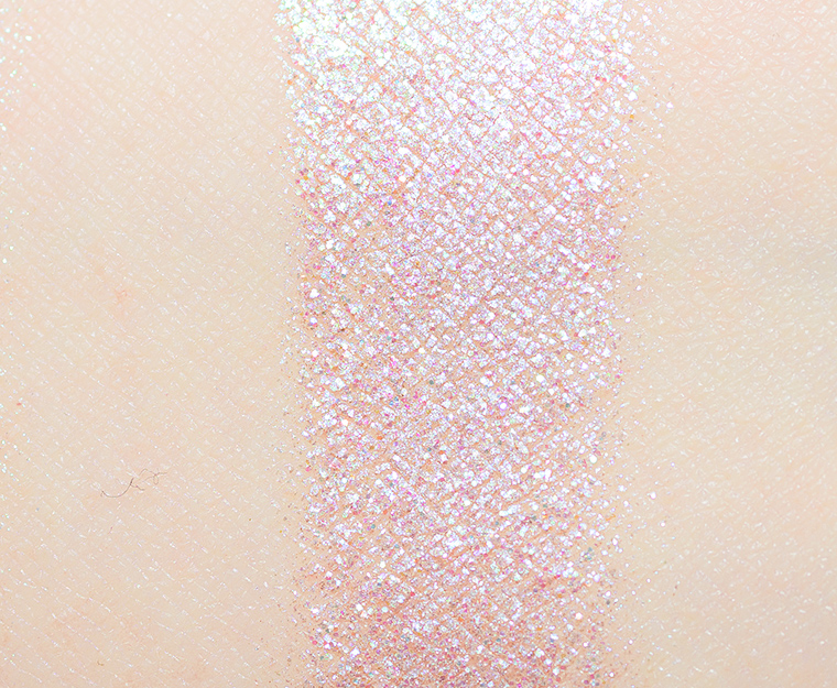 <p class="text-center">ColourPop Starlight Pressed Glitter</p>