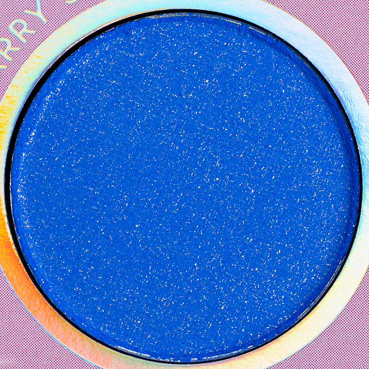 <p class="text-center">ColourPop Starry Sky Pressed Powder Shadow</p>