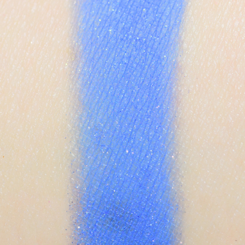 ColourPop Starry Sky Pressed Powder Shadow
