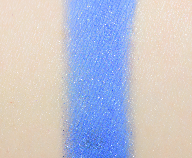 <p class="text-center">ColourPop Starry Sky Pressed Powder Shadow</p>