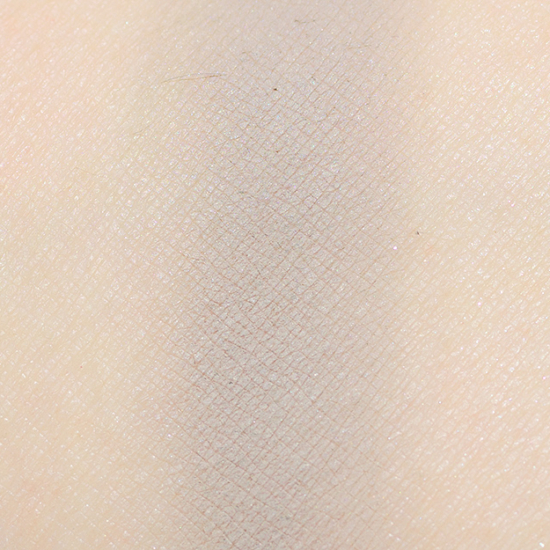 ColourPop Steal My Thunder Pressed Powder Shadow