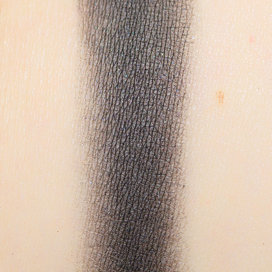 ColourPop Stormy Skies Pressed Powder Shadow