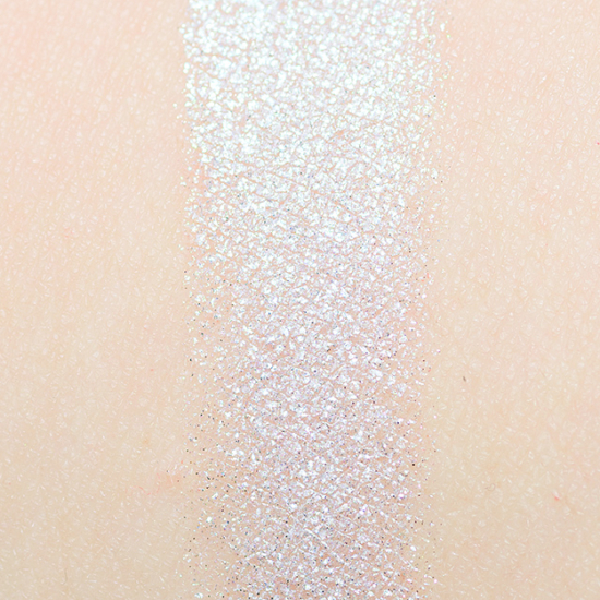 ColourPop Totally Cirrus Pressed Powder Shadow