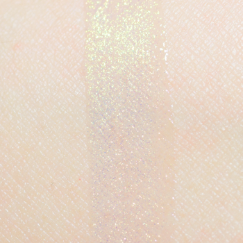 ColourPop Transformation Ultra Glossy Lip Gloss