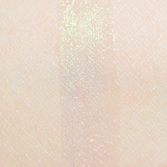ColourPop Transformation Ultra Glossy Lip Gloss