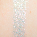 ColourPop Twinkles Pressed Glitter