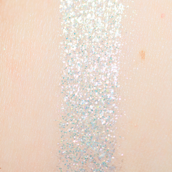 ColourPop Pressed Glitter Twinkles