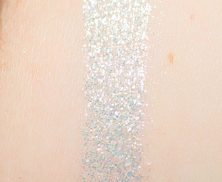 <p class="text-center">ColourPop Twinkles Pressed Glitter</p>