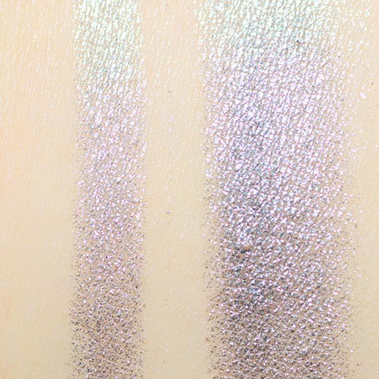 ColourPop Witch Please Shadow Stix