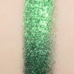 Danessa Myricks Abundant Lightwork Eyeshadow
