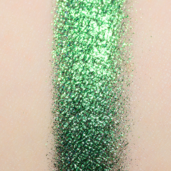 Danessa Myricks Abundant Lightwork Eyeshadow
