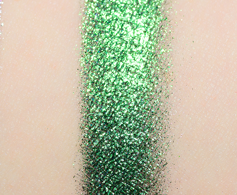 <p class="text-center">Danessa Myricks Abundant Lightwork Eyeshadow</p>