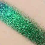 Danessa Myricks Abundant Lightwork Eyeshadow
