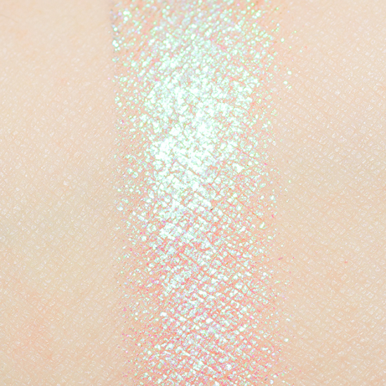 Danessa Myricks Brave Lightwork Eyeshadow