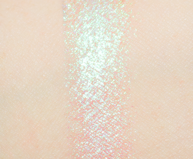 <p class="text-center">Danessa Myricks Brave Lightwork Eyeshadow</p>