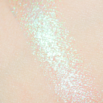 Danessa Myricks Brave Lightwork Eyeshadow