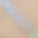 Danessa Myricks Brave Lightwork Eyeshadow