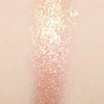 Danessa Myricks Centered Lightwork Eyeshadow