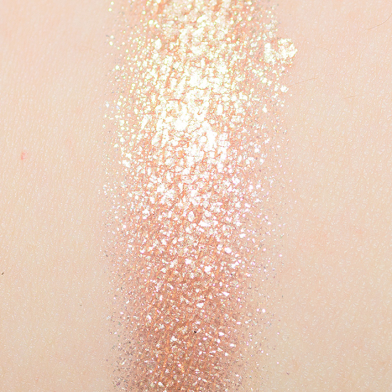 Danessa Myricks Centered Lightwork Eyeshadow