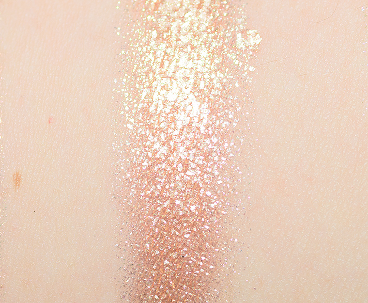 <p class="text-center">Danessa Myricks Centered Lightwork Eyeshadow</p>