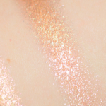 Danessa Myricks Centered Lightwork Eyeshadow