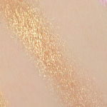 Danessa Myricks Centered Lightwork Eyeshadow