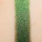 Danessa Myricks Enough Lightwork Eyeshadow
