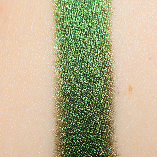 Danessa Myricks Enough Lightwork Eyeshadow
