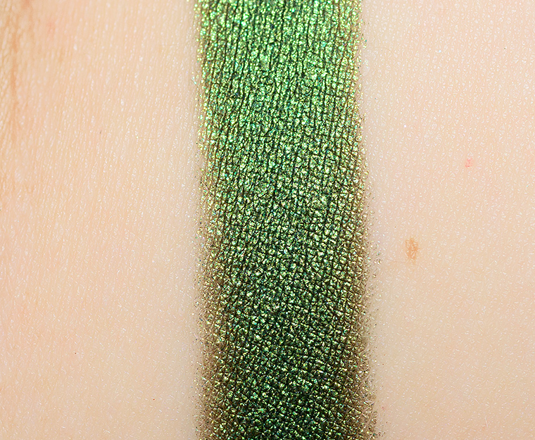 <p class="text-center">Danessa Myricks Enough Lightwork Eyeshadow</p>