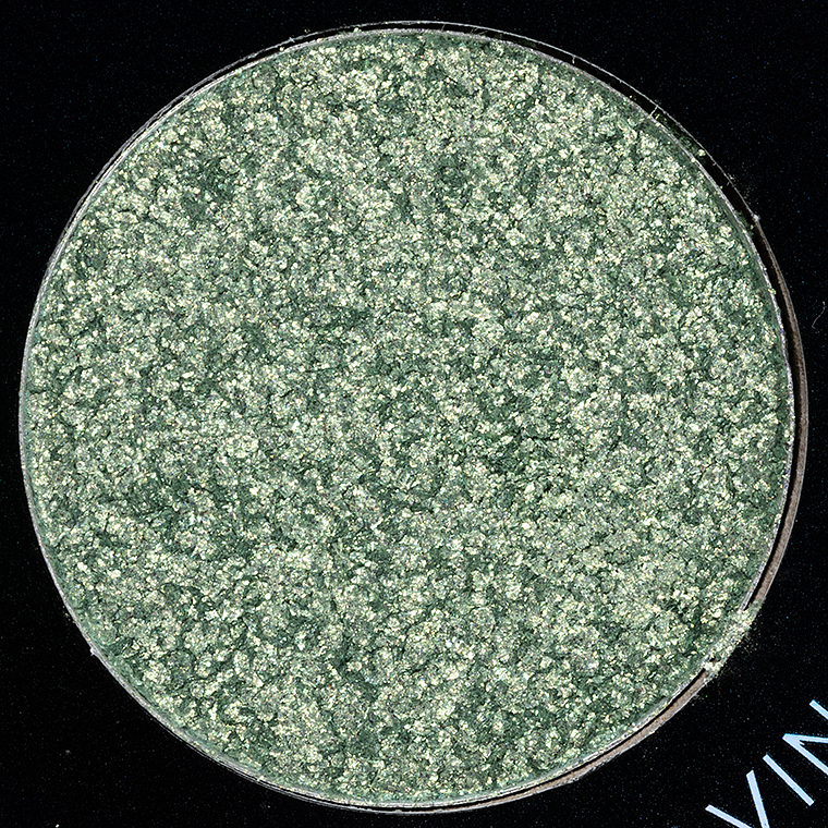 Danessa Myricks Evolving Lightwork Eyeshadow