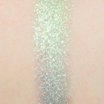 Danessa Myricks Evolving Lightwork Eyeshadow