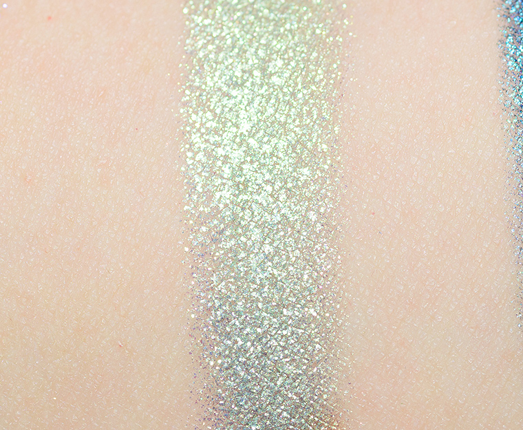 <p class="text-center">Danessa Myricks Evolving Lightwork Eyeshadow</p>